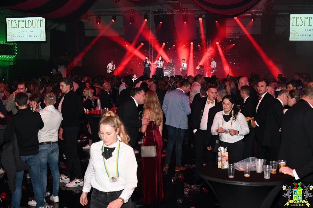 ../Images/11-11 2025 848.jpg